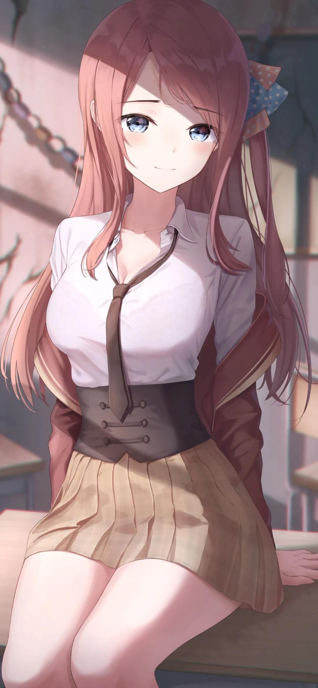 桦恺佑信息咨询